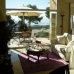Malaga&nbsp;property:&nbsp;6&nbsp;bedroom&nbsp;Villa&nbsp;in&nbsp;Malaga&nbsp;158985