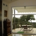 Malaga&nbsp;property:&nbsp;Villa&nbsp;in&nbsp;Malaga&nbsp;158985