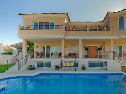 Cerros&nbsp;del&nbsp;Aguila&nbsp;property:&nbsp;Villa&nbsp;for&nbsp;sale&nbsp;in&nbsp;Cerros&nbsp;del&nbsp;Aguila&nbsp;158988