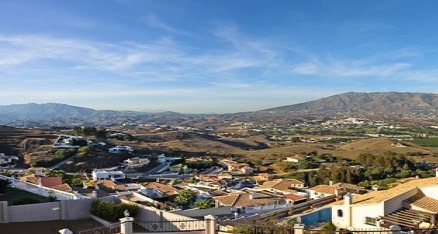 Cerros&nbsp;del&nbsp;Aguila&nbsp;property:&nbsp;Villa&nbsp;for&nbsp;sale&nbsp;in&nbsp;Cerros&nbsp;del&nbsp;Aguila,&nbsp;Spain&nbsp;158988