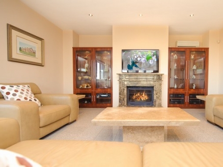 Cerros&nbsp;del&nbsp;Aguila&nbsp;property:&nbsp;Villa&nbsp;for&nbsp;sale&nbsp;in&nbsp;Cerros&nbsp;del&nbsp;Aguila,&nbsp;Malaga&nbsp;158988