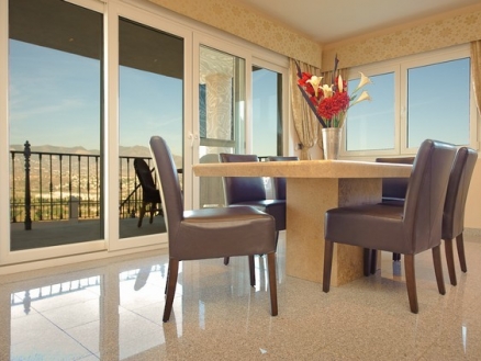 Cerros&nbsp;del&nbsp;Aguila&nbsp;property:&nbsp;Villa&nbsp;in&nbsp;Malaga&nbsp;for&nbsp;sale&nbsp;158988