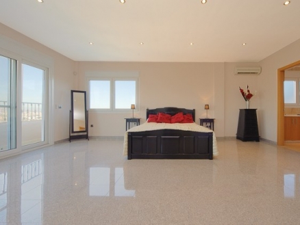 Cerros&nbsp;del&nbsp;Aguila&nbsp;property:&nbsp;Cerros&nbsp;del&nbsp;Aguila&nbsp;Villa&nbsp;158988