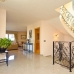 Cerros&nbsp;del&nbsp;Aguila&nbsp;property:&nbsp;6&nbsp;bedroom&nbsp;Villa&nbsp;in&nbsp;Malaga&nbsp;158988