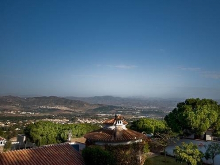 Alhaurin&nbsp;De&nbsp;La&nbsp;Torre&nbsp;property:&nbsp;Land&nbsp;for&nbsp;sale&nbsp;in&nbsp;Alhaurin&nbsp;De&nbsp;La&nbsp;Torre,&nbsp;Spain&nbsp;158991