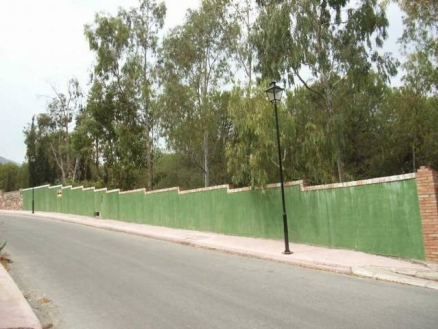 Alhaurin&nbsp;De&nbsp;La&nbsp;Torre&nbsp;property:&nbsp;Land&nbsp;with&nbsp;bedroom&nbsp;in&nbsp;Alhaurin&nbsp;De&nbsp;La&nbsp;Torre,&nbsp;Spain&nbsp;158991