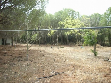Alhaurin&nbsp;De&nbsp;La&nbsp;Torre&nbsp;property:&nbsp;Land&nbsp;in&nbsp;Malaga&nbsp;for&nbsp;sale&nbsp;158991