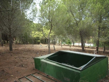 Alhaurin&nbsp;De&nbsp;La&nbsp;Torre&nbsp;property:&nbsp;Malaga&nbsp;property&nbsp;|&nbsp;bedroom&nbsp;Land&nbsp;158991