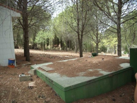 Alhaurin&nbsp;De&nbsp;La&nbsp;Torre&nbsp;property:&nbsp;Malaga&nbsp;Land&nbsp;158991