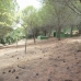 Alhaurin&nbsp;De&nbsp;La&nbsp;Torre&nbsp;property:&nbsp;&nbsp;Land&nbsp;in&nbsp;Malaga&nbsp;158991