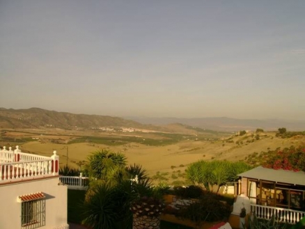 Alhaurin&nbsp;De&nbsp;La&nbsp;Torre&nbsp;property:&nbsp;Land&nbsp;for&nbsp;sale&nbsp;in&nbsp;Alhaurin&nbsp;De&nbsp;La&nbsp;Torre&nbsp;158992