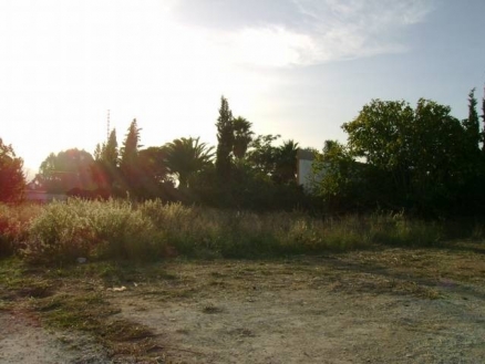 Alhaurin&nbsp;De&nbsp;La&nbsp;Torre&nbsp;property:&nbsp;Land&nbsp;with&nbsp;bedroom&nbsp;in&nbsp;Alhaurin&nbsp;De&nbsp;La&nbsp;Torre&nbsp;158992