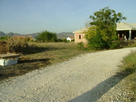 Alhaurin&nbsp;De&nbsp;La&nbsp;Torre&nbsp;property:&nbsp;Land&nbsp;for&nbsp;sale&nbsp;in&nbsp;Alhaurin&nbsp;De&nbsp;La&nbsp;Torre,&nbsp;Malaga&nbsp;158992