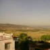 Alhaurin&nbsp;De&nbsp;La&nbsp;Torre&nbsp;property:&nbsp;Malaga,&nbsp;Spain&nbsp;Land&nbsp;158992