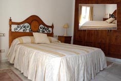 El&nbsp;Chaparral&nbsp;property:&nbsp;Villa&nbsp;for&nbsp;sale&nbsp;in&nbsp;El&nbsp;Chaparral,&nbsp;Malaga&nbsp;158993