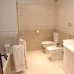 El&nbsp;Chaparral&nbsp;property:&nbsp;Villa&nbsp;in&nbsp;El&nbsp;Chaparral&nbsp;158993