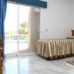 El&nbsp;Chaparral&nbsp;property:&nbsp;El&nbsp;Chaparral&nbsp;Villa,&nbsp;Spain&nbsp;158993
