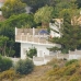 Benalmádena property: Malaga, Spain Villa 158995