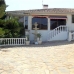 Benalmádena property: Benalmádena, Spain Villa 158995