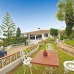 Benalmádena property: 6 bedroom Villa in Benalmádena, Spain 158995
