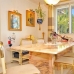 Benalmádena property: Villa in Benalmádena 158995