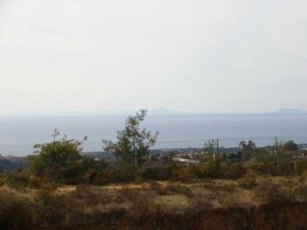 Elviria property: Elviria, Spain | Apartment for sale 158996