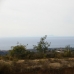 Elviria property: Malaga Apartment, Spain 158996