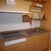Elviria property: Elviria, Spain Apartment 158996