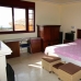 Elviria property: 3 bedroom Apartment in Elviria, Spain 158996