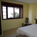 Elviria property: 3 bedroom Apartment in Malaga 158996