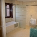 Elviria property: Apartment in Malaga 158996