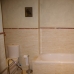 Elviria property: Apartment in Elviria 158996