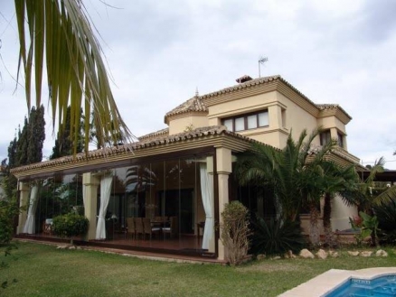 San&nbsp;Pedro&nbsp;de&nbsp;Alcantara&nbsp;property:&nbsp;Villa&nbsp;for&nbsp;sale&nbsp;in&nbsp;San&nbsp;Pedro&nbsp;de&nbsp;Alcantara&nbsp;158998