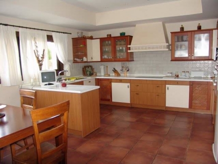 San&nbsp;Pedro&nbsp;de&nbsp;Alcantara&nbsp;property:&nbsp;Villa&nbsp;in&nbsp;Malaga&nbsp;for&nbsp;sale&nbsp;158998