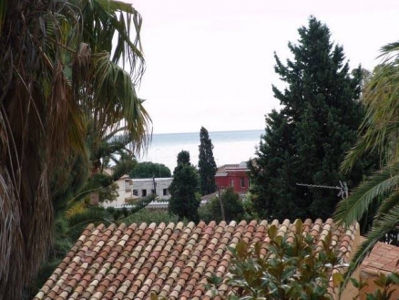 San&nbsp;Pedro&nbsp;de&nbsp;Alcantara&nbsp;property:&nbsp;Malaga&nbsp;Villa&nbsp;158998