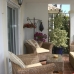town, Spain Villa 158999