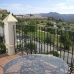 3 bedroom Villa in town, Spain 158999
