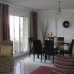 Villa in town 158999