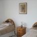 Beautiful Villa for sale in Malaga 158999