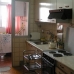 Arroyo De La Miel property: 3 bedroom Apartment in Arroyo De La Miel, Spain 159005