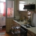 Arroyo De La Miel property: 3 bedroom Apartment in Arroyo De La Miel, Spain 159005