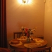 Arroyo De La Miel property: 3 bedroom Apartment in Malaga 159005