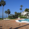 Estepona property: Apartment for sale in Estepona 159006