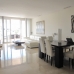 Estepona property: 3 bedroom Apartment in Estepona, Spain 159006