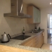 Estepona property: 3 bedroom Apartment in Malaga 159006