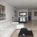 Estepona property:  Apartment in Malaga 159006