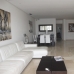 Estepona property: Apartment in Malaga 159006
