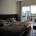 Estepona property: Beautiful Apartment for sale in Estepona 159006