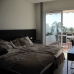 Estepona property: Beautiful Apartment for sale in Estepona 159006