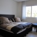 Estepona property: Beautiful Apartment for sale in Malaga 159006